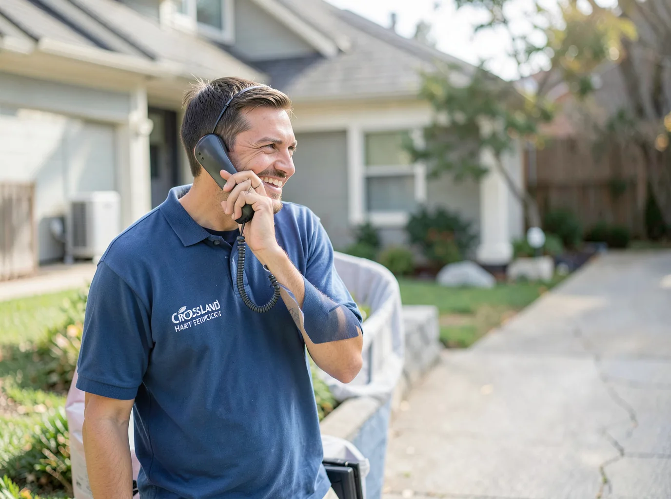 Heat Pump Installation Redmond, OR FAQs